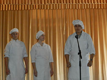 2013_03_06_Proforitntac