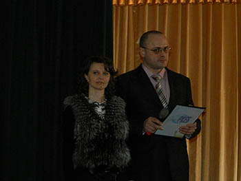 2013_03_06_Proforitntac2