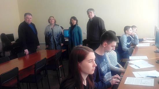 02.03.2018_Tigden_ciklov_komis_IKT1