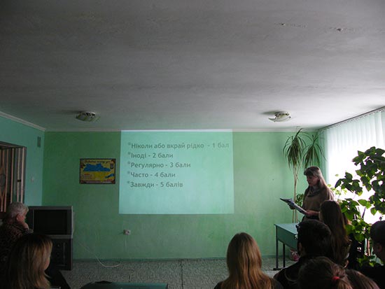 02.03.2018_Tigden_ciklov_komis_IKT11