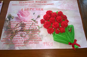 02.03.2018_Tigden_ciklov_komis_IKT12