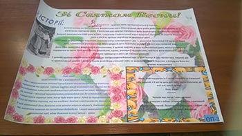 02.03.2018_Tigden_ciklov_komis_IKT18