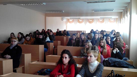 02.03.2018_Tigden_ciklov_komis_IKT4