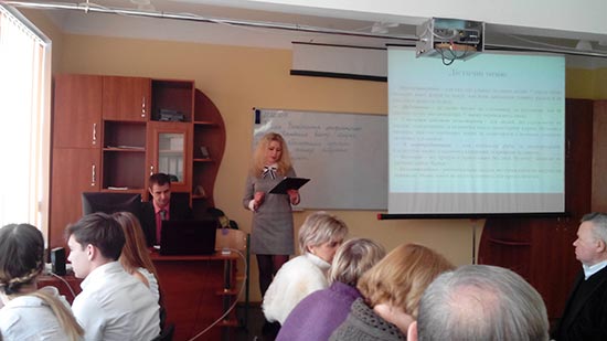 02.03.2018_Tigden_ciklov_komis_IKT5