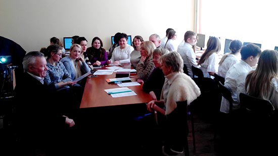 02.03.2018_Tigden_ciklov_komis_IKT6