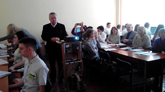 02.03.2018_Tigden_ciklov_komis_IKT7