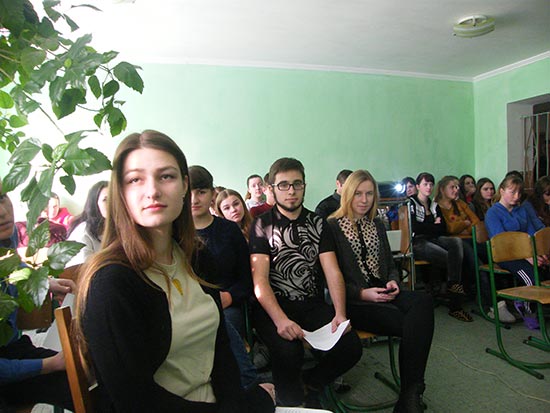 02.03.2018_Tigden_ciklov_komis_IKT8