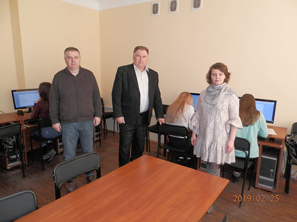 2019.03.01_Tigd_ck_informatiki1