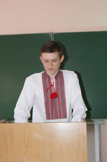 2018.05.18_Konferenciya_Evrointegraciya3