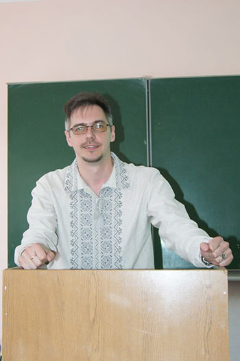 2018.05.18_Konferenciya_Evrointegraciya4