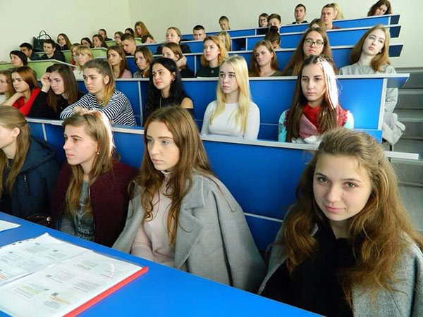 2018.11.07_Finansova_zvtn_NUVGP1