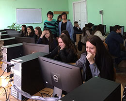 2019.04.15_Oblikoviy_fresh_Kaminska