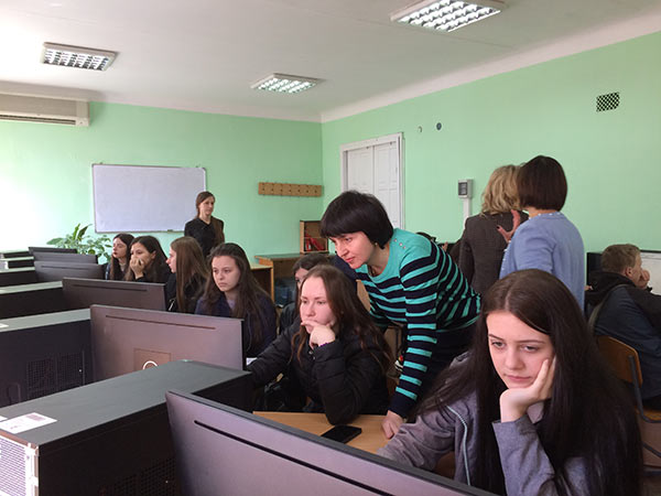 2019.04.15_Oblikoviy_fresh_Kaminska1