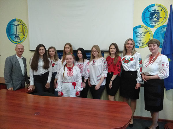 2019.05.16_Konf_Hlyah_nauka_NUVGP