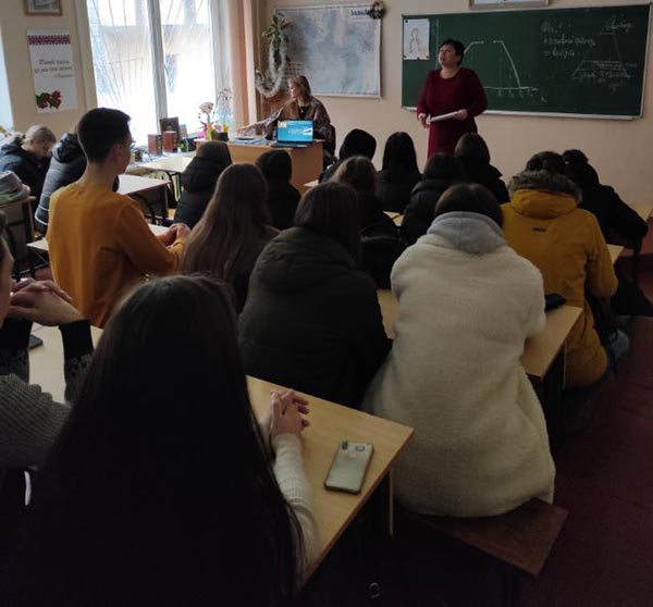 2023.02.02_Spivpracya_Kaminska.jpg