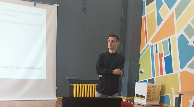 2023.05.25 Konferenc Nuvgp Teoriya Practika