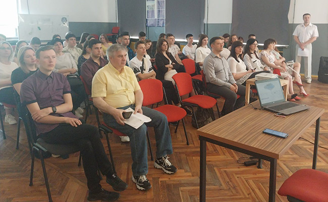 2023.05.25 Konferenc Nuvgp Teoriya Practika