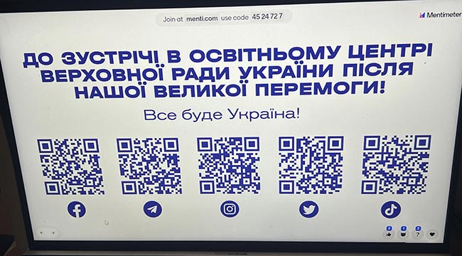 2023.11.14 Verh rada osvitn centr