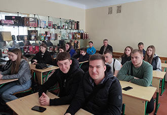 2024.04.16 Seminar NUVGP