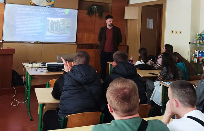 2024.04.16 Seminar NUVGP