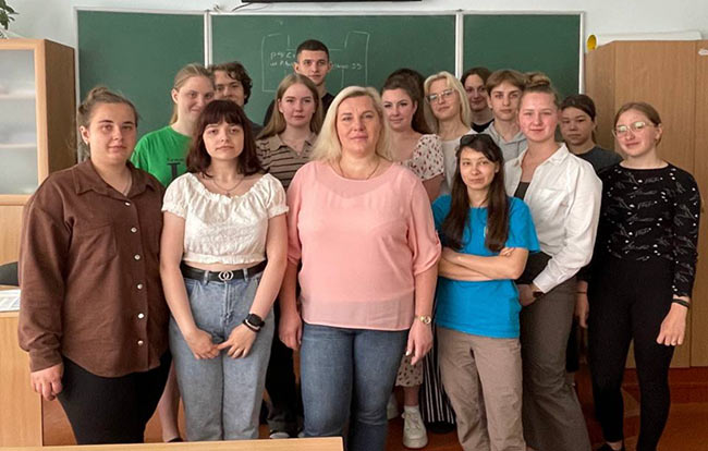 2024.05.28 Obmin dosvidom