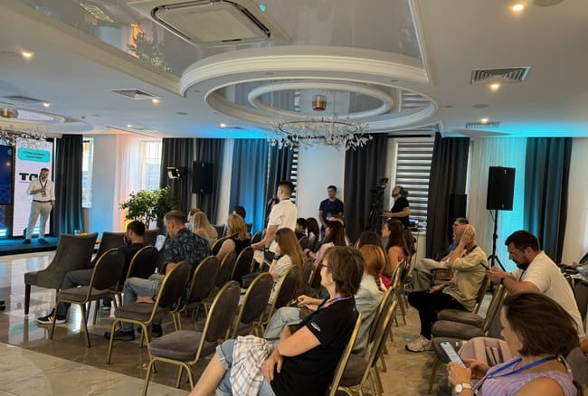 2024.07.16 Game City Confer