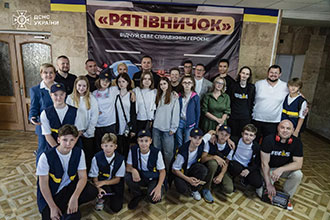 2024.09.16 Ryativnichok12