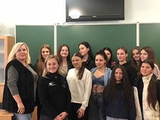 2024.10.07 Zustrich keruucha bank