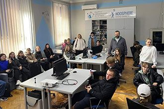 2024.11.10 Ekonomichni zahodi