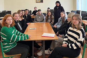 2025.02.24 Gostove zanyatta