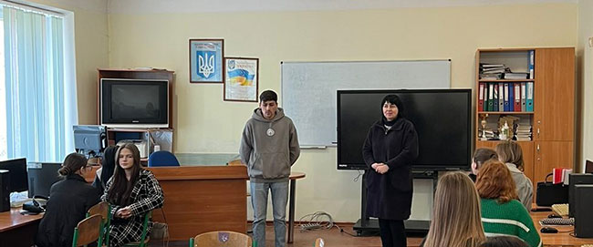 2025.02.24 Gostove zanyatta