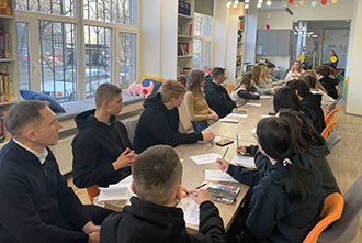 2025.02.25 Psiholog naurativ