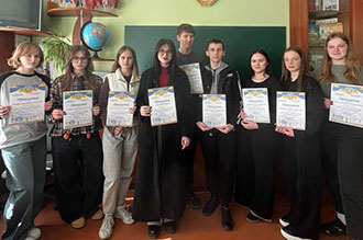 2025.02.28 Konferenciya