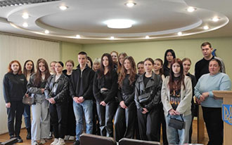 2025.03.17 Praktichni zanyttya