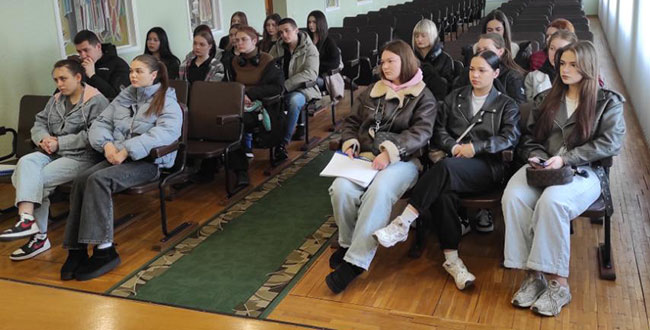 2025.03.17 Praktichni zanyttya