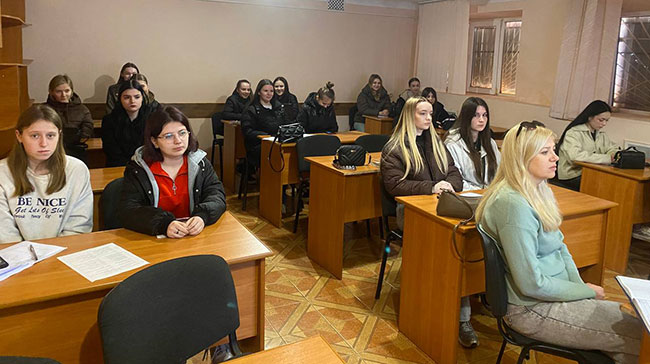 2025.03.25 Praktika TUR1