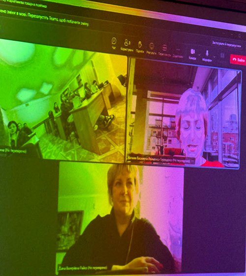 2025.03.25 Praktika TUR1