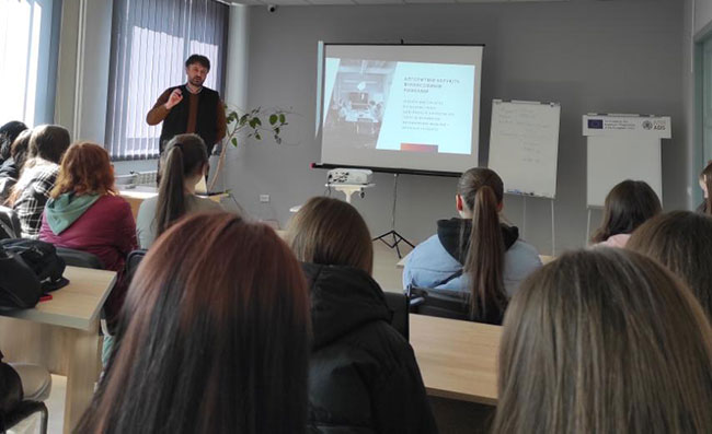 2025.03.27 Seminar Cifrjvi tehnologii