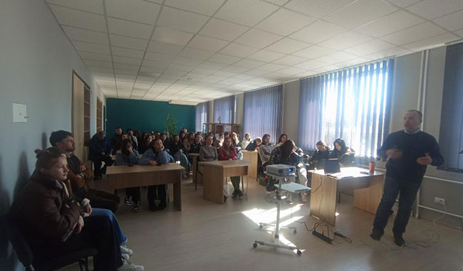 2025.03.27 Seminar Cifrjvi tehnologii