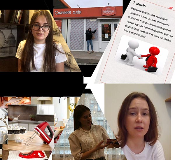 2021.11.26 Komercfest