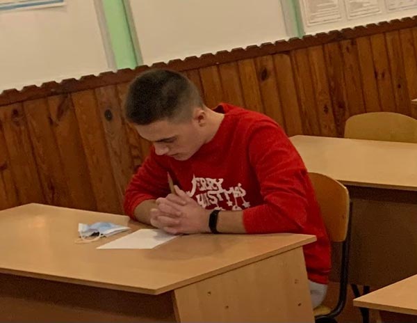 2021.12.16_Matem_gra_Samiy_rozumniy2.jpg