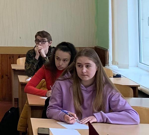 2021.12.16_Matem_gra_Samiy_rozumniy3.jpg