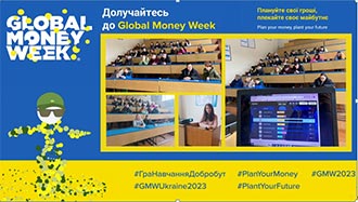 2023.03.28 Global week