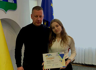 2024.02.21 Stipend misk golovi1
