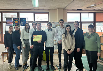 2024.03.18 Kulinarniy Batl