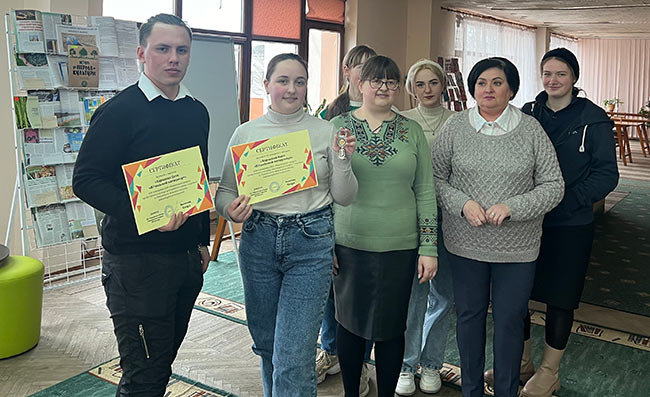 2024.03.18 Kulinarniy Batl