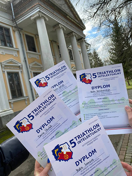 2024.03.25 Intelekt triatlon