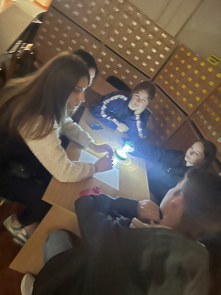 2024.04.25 Kvest Shekspir