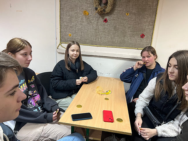 2024.04.25 Kvest Shekspir