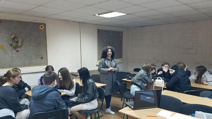 2024.04.25 Kvest Shekspir